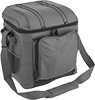 Coolers
