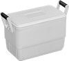 Coolers