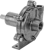 Circulation Pumps without Motor