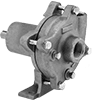 Circulation Pumps without Motor