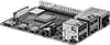 Single-Board Computers