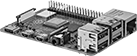 Image of Product. Front orientation. Single-Board Computers. Sold Individually.