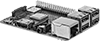 Single-Board Computers