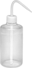 Squeeze Bottles