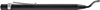 Pocket-Size Deburring Scrapers