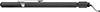 Pocket-Size Changeable-Blade Deburring Scrapers