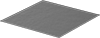 Nickel