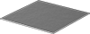 Thermally Stable Invar 36 Nickel Alloy Sheets