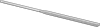 Carbide Needle Files