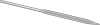 Files