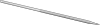 Carbide Needle Files