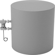 Image of Product. Side2 orientation. Float Switches. External-Mount Float Switches for Oils.