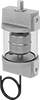 Float Switches