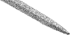 testString