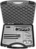 Deburring Tools
