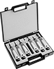 Deburring Tools