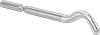 testString