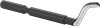 testString