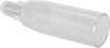 Heat-Shrink Crimp-On Wire Connectors