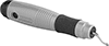 Deburring Tools