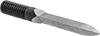 testString