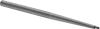 Deburring Blades
