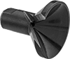 testString