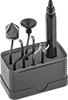 Deburring Tools