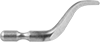 Long-Life Deburring Blades