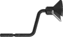 Image of Product. Blades for Deburring Outer Tube Edges. Side2 orientation. EX18. Heavy Duty Changeable-Blade Deburring Scrapers, Blades for Deburring Outer Tube Edges.