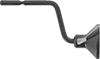 testString