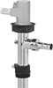 Drum Pumps