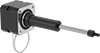 Electric Actuators
