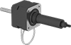 Electric Actuators