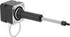 Electric Actuators