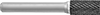 Long-Life Burs