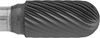 testString