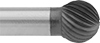 testString