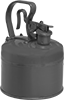 Safety Cans
