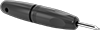 Deburring Tools