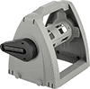Extension Cord Reels
