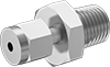 testString