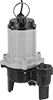 Sump Pumps