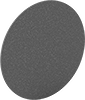 Long-Life Quick-Change Sanding Discs