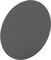 Quick-Change Connector