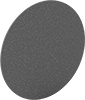Long-Life Quick-Change Sanding Discs