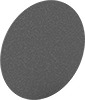 Long-Life Quick-Change Sanding Discs