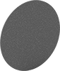 Long-Life Quick-Change Sanding Discs