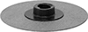 testString
