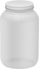 Jars